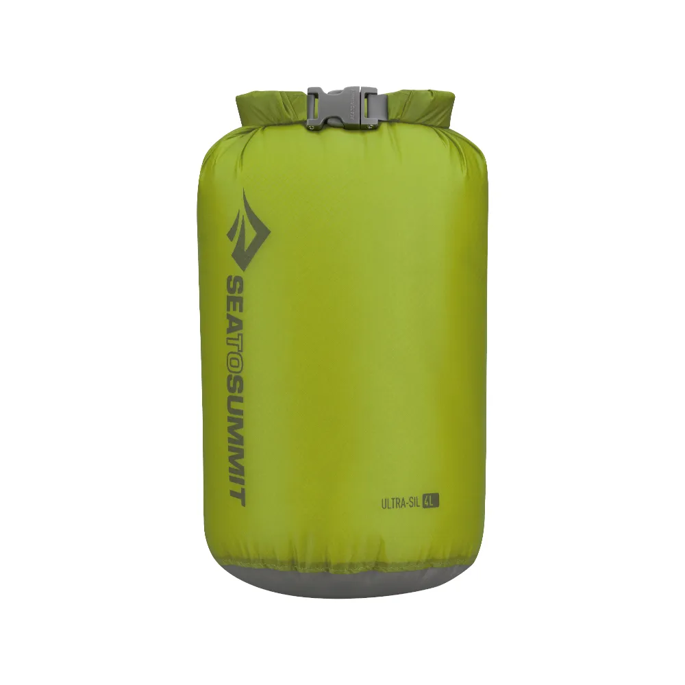 Sea To Summit Ultra-Sil Dry Bag