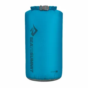 Sea To Summit Ultra-Sil Dry Bag