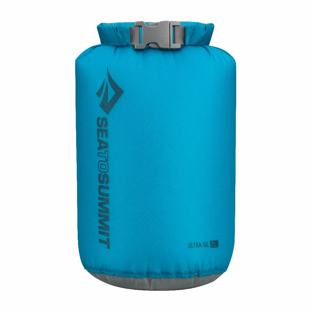 Sea To Summit Ultra-Sil Dry Bag