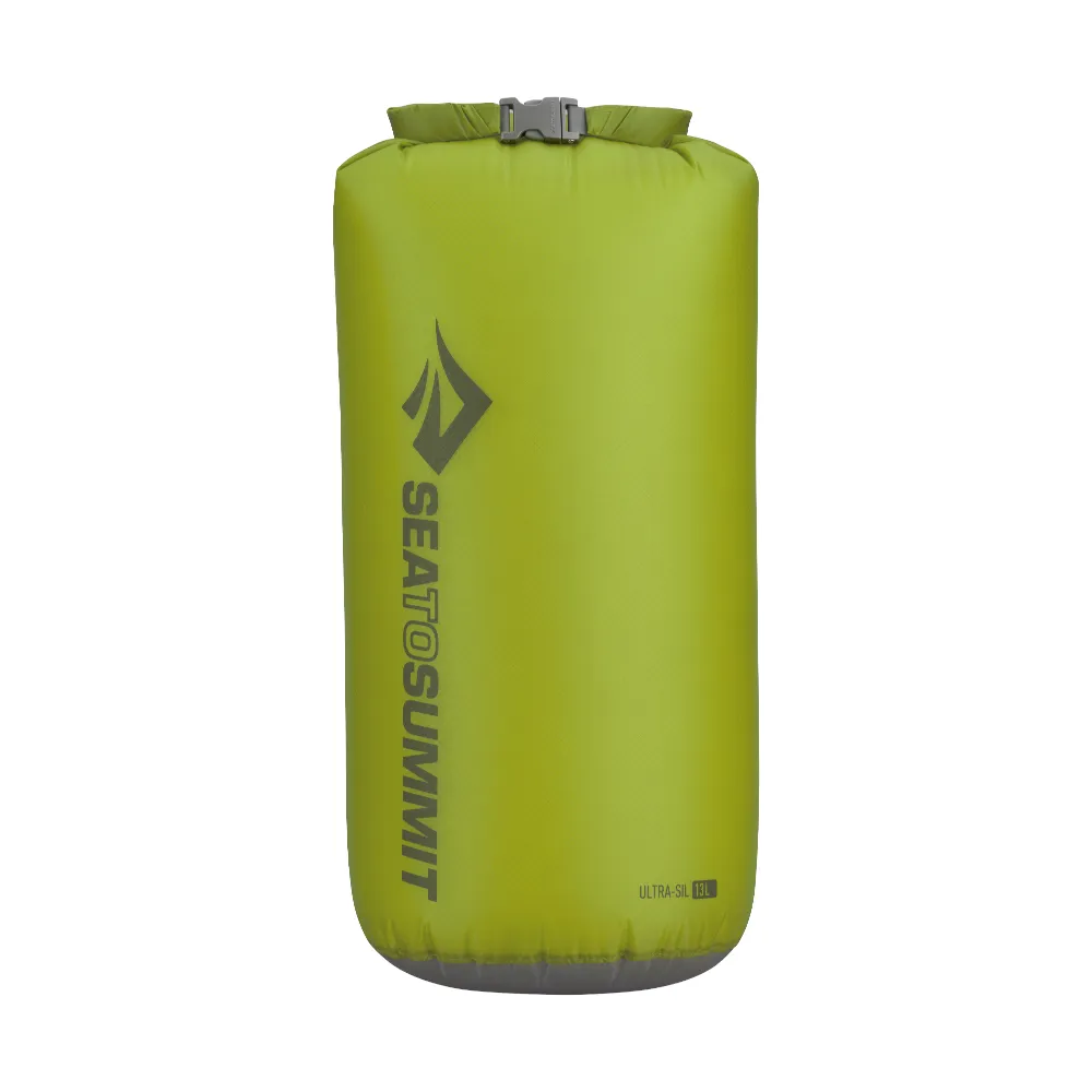 Sea To Summit Ultra-Sil Dry Bag