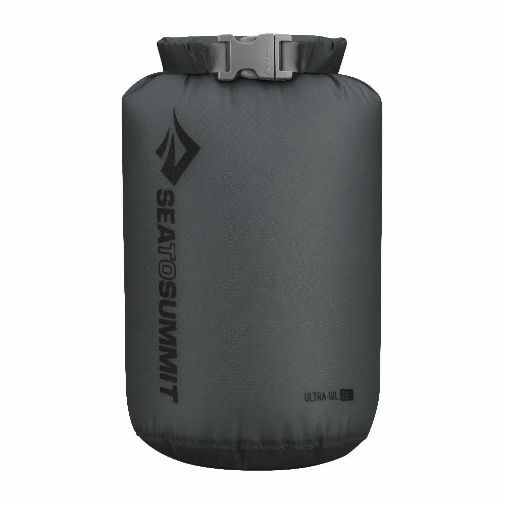 Sea To Summit Ultra-Sil Dry Bag