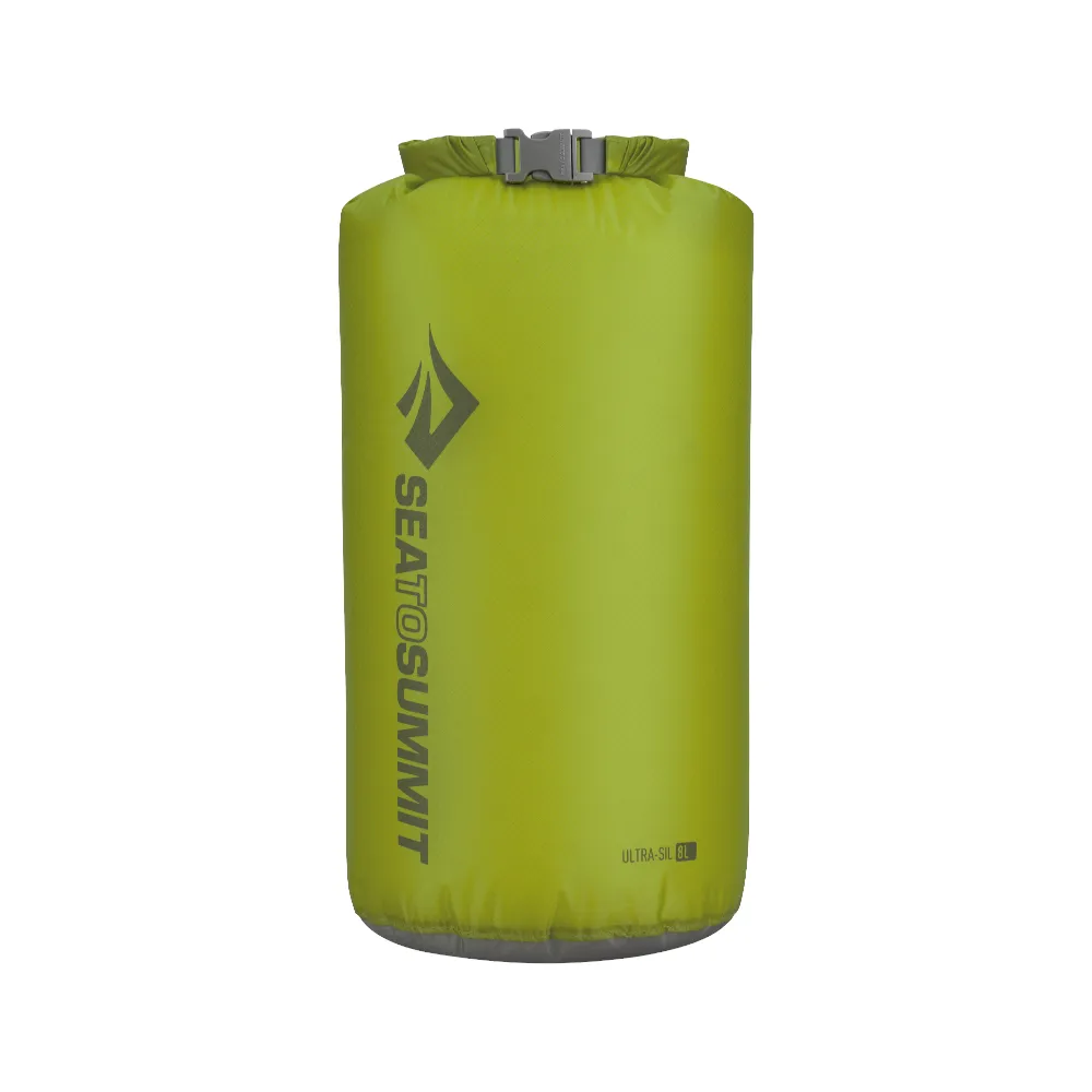 Sea To Summit Ultra-Sil Dry Bag