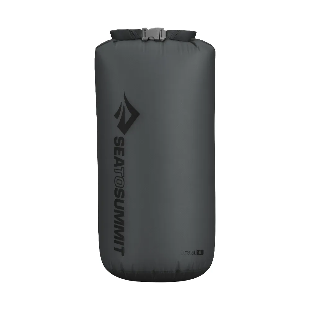 Sea To Summit Ultra-Sil Dry Bag
