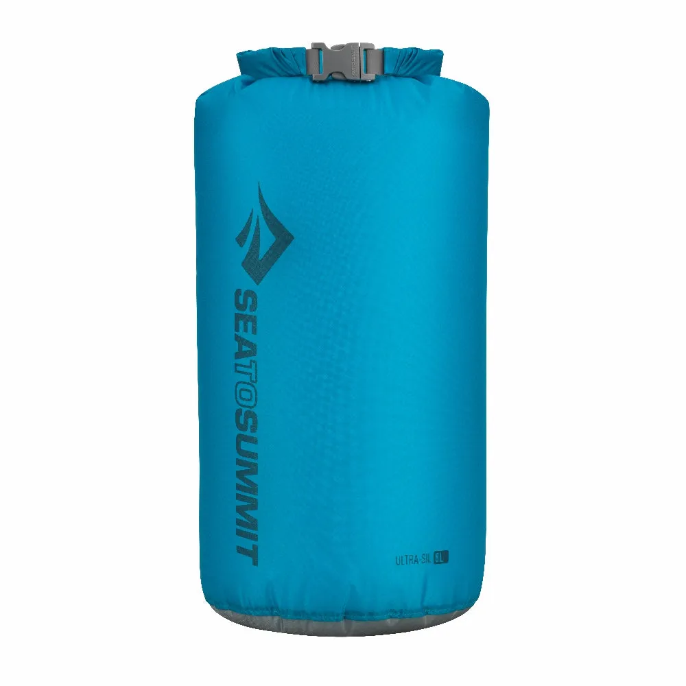Sea To Summit Ultra-Sil Dry Bag
