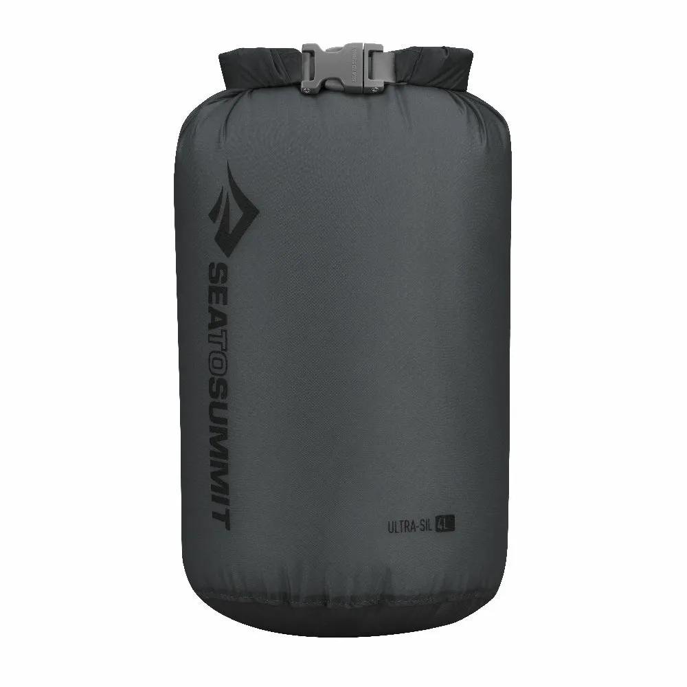 Sea To Summit Ultra-Sil Dry Bag