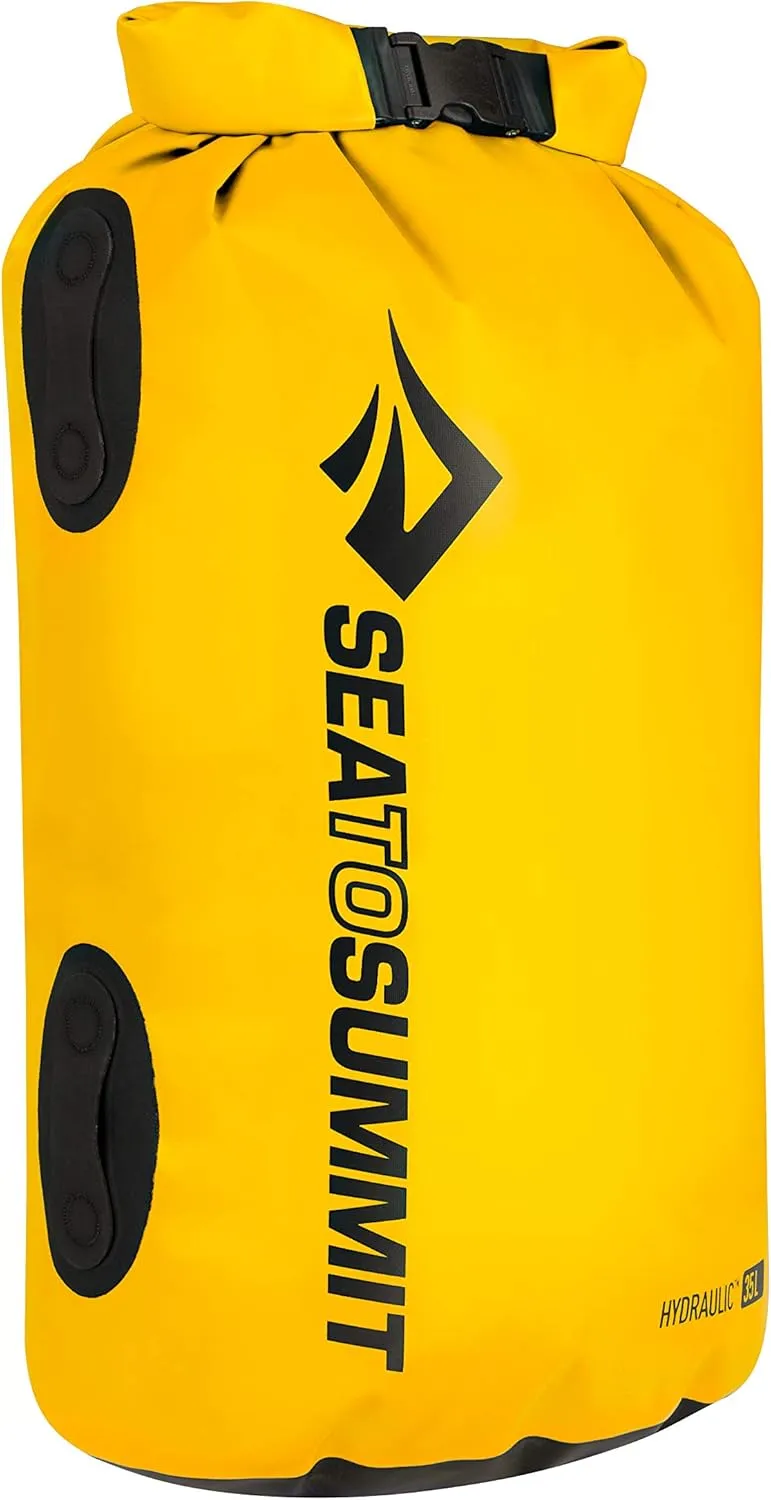 Sea to Summit Unisex-Adult 20 Liter