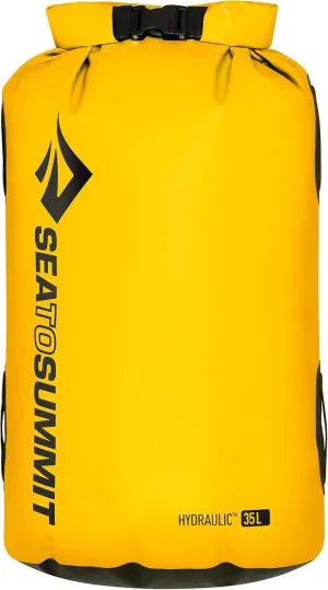 Sea to Summit Unisex-Adult 20 Liter