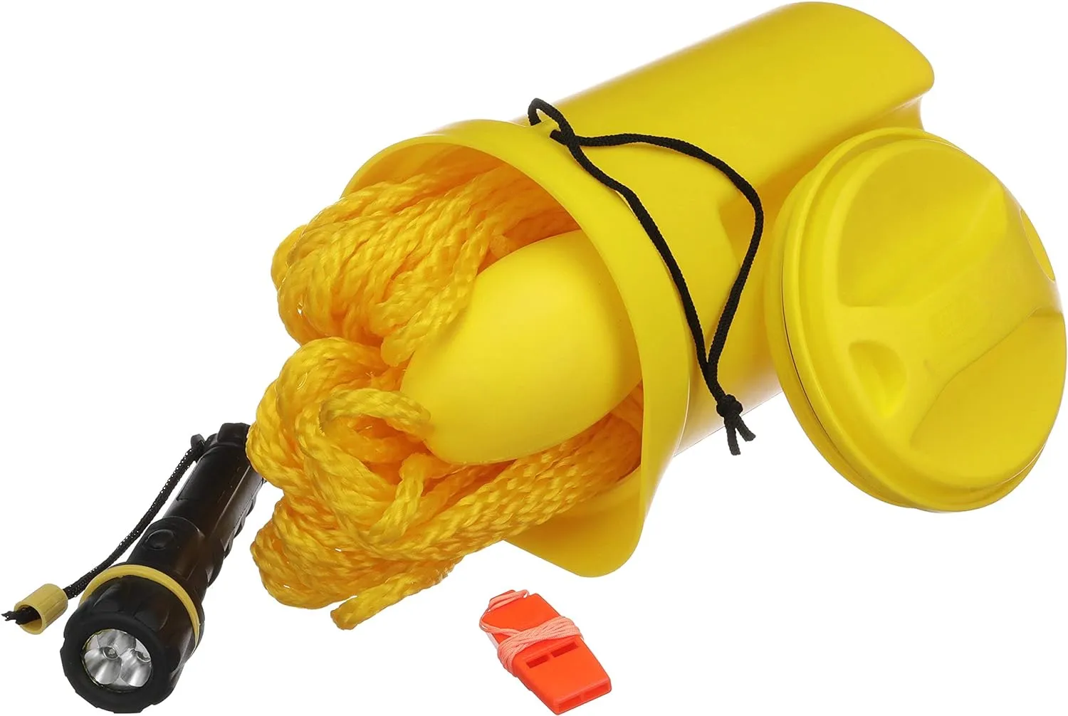 SEACHOICE SEACHOICEboating-Safety-Harnesses