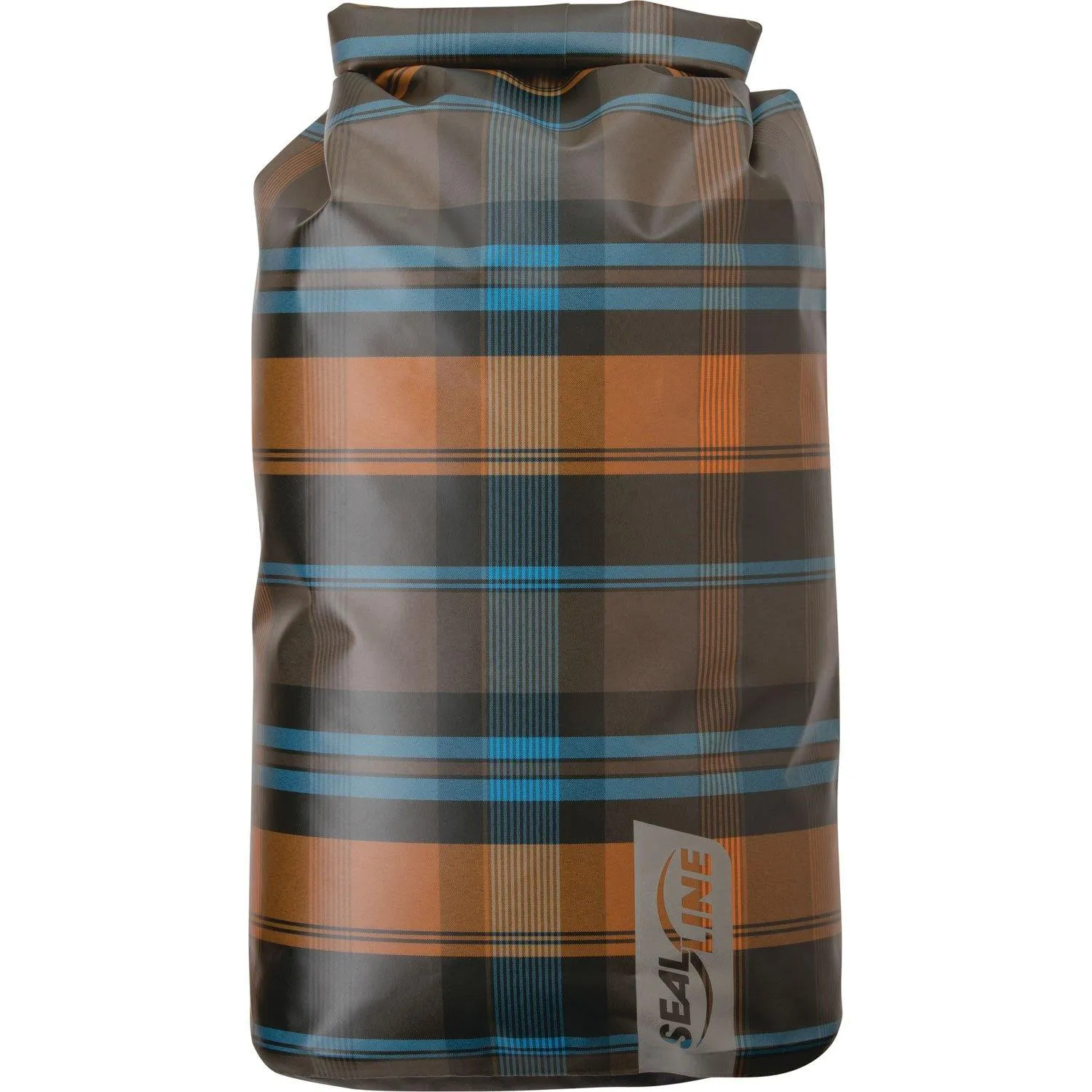 SEALLINE - DISCOVERY DRY BAG