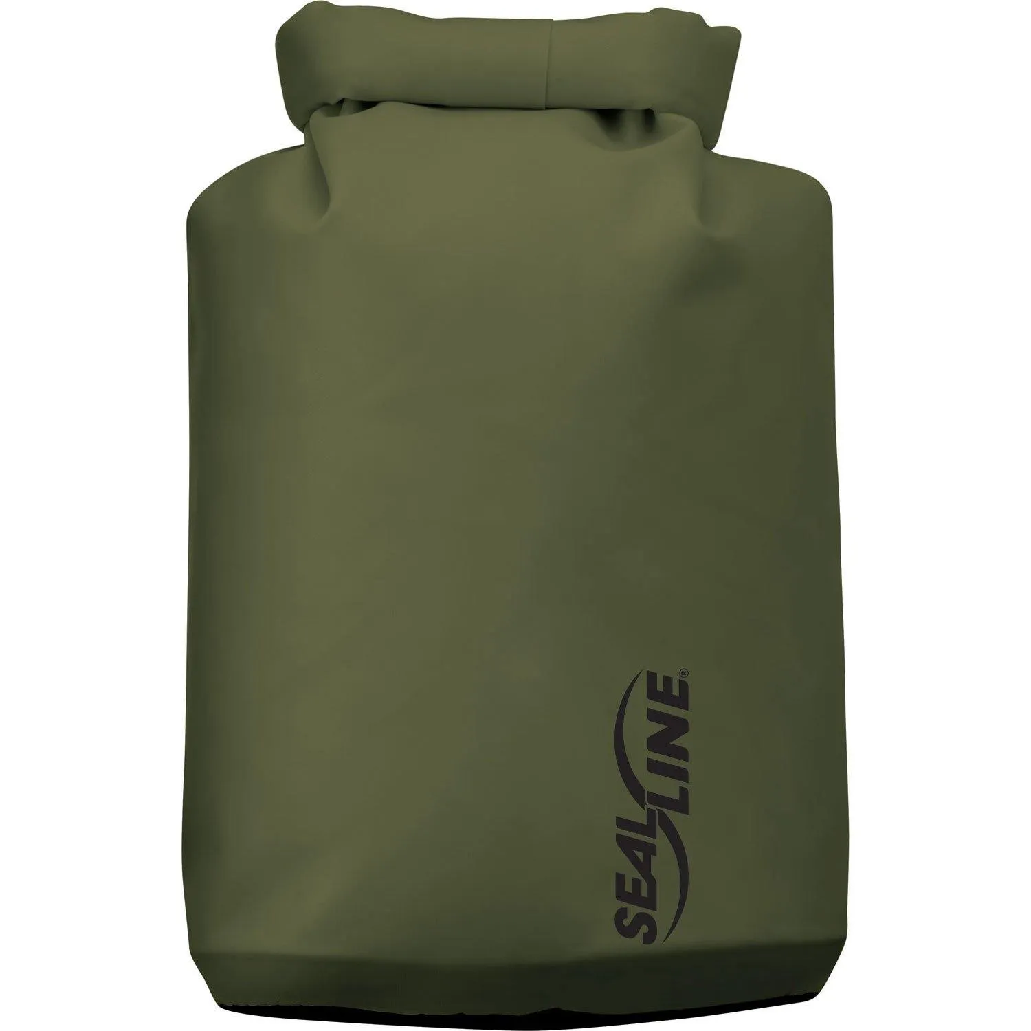 SEALLINE - DISCOVERY DRY BAG