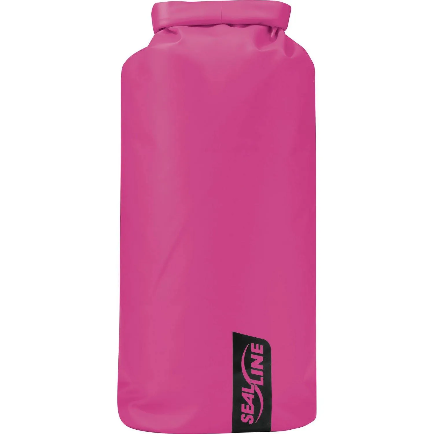 SEALLINE - DISCOVERY DRY BAG