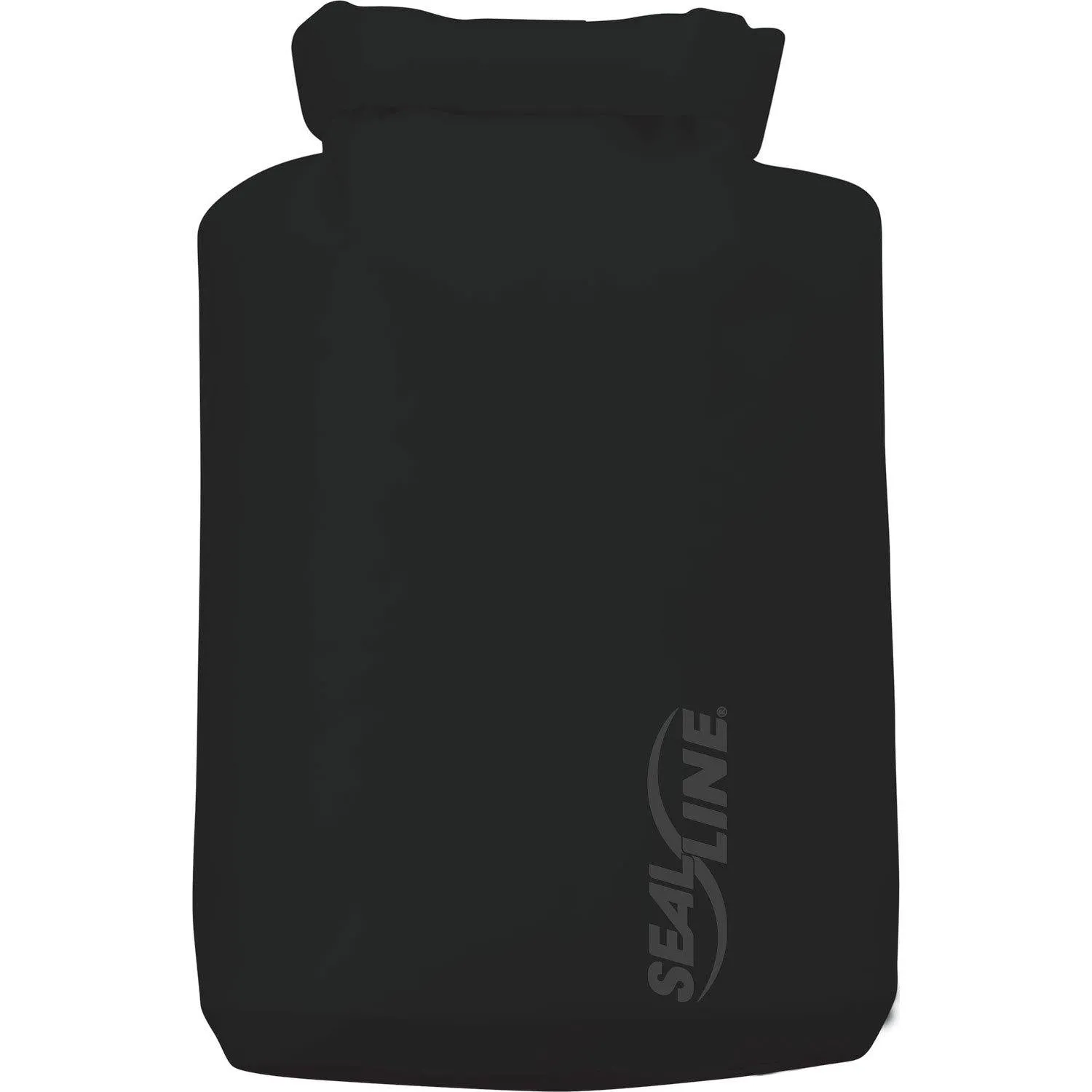SEALLINE - DISCOVERY DRY BAG