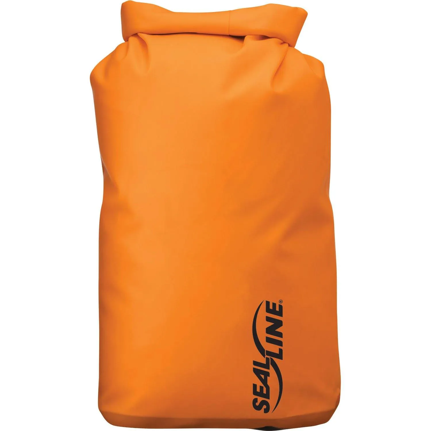 SEALLINE - DISCOVERY DRY BAG