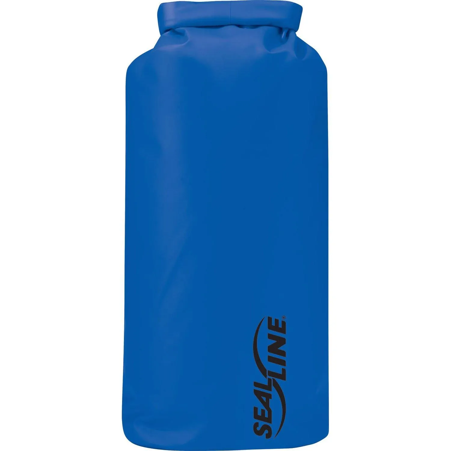 SEALLINE - DISCOVERY DRY BAG