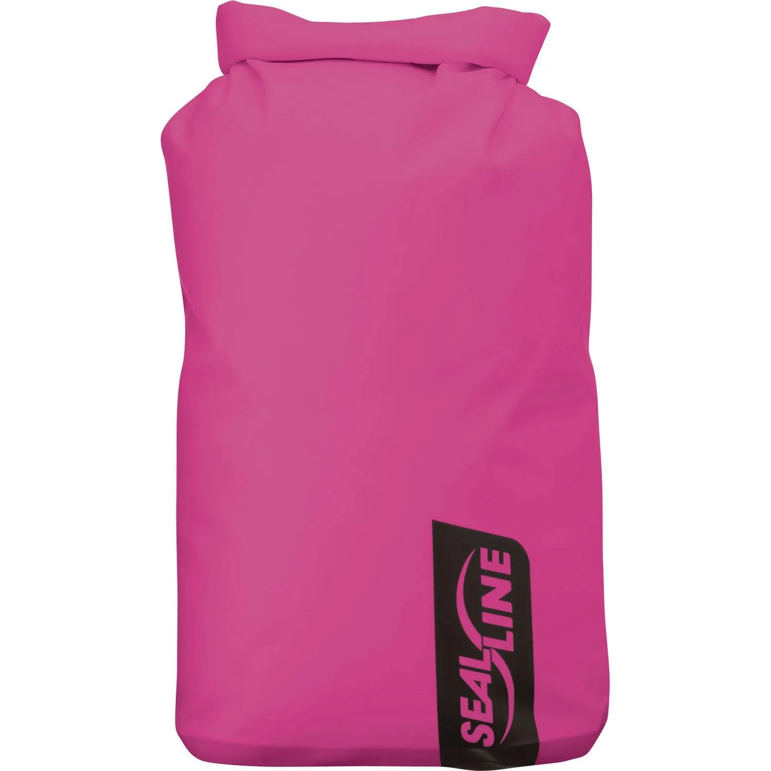 SEALLINE - DISCOVERY DRY BAG