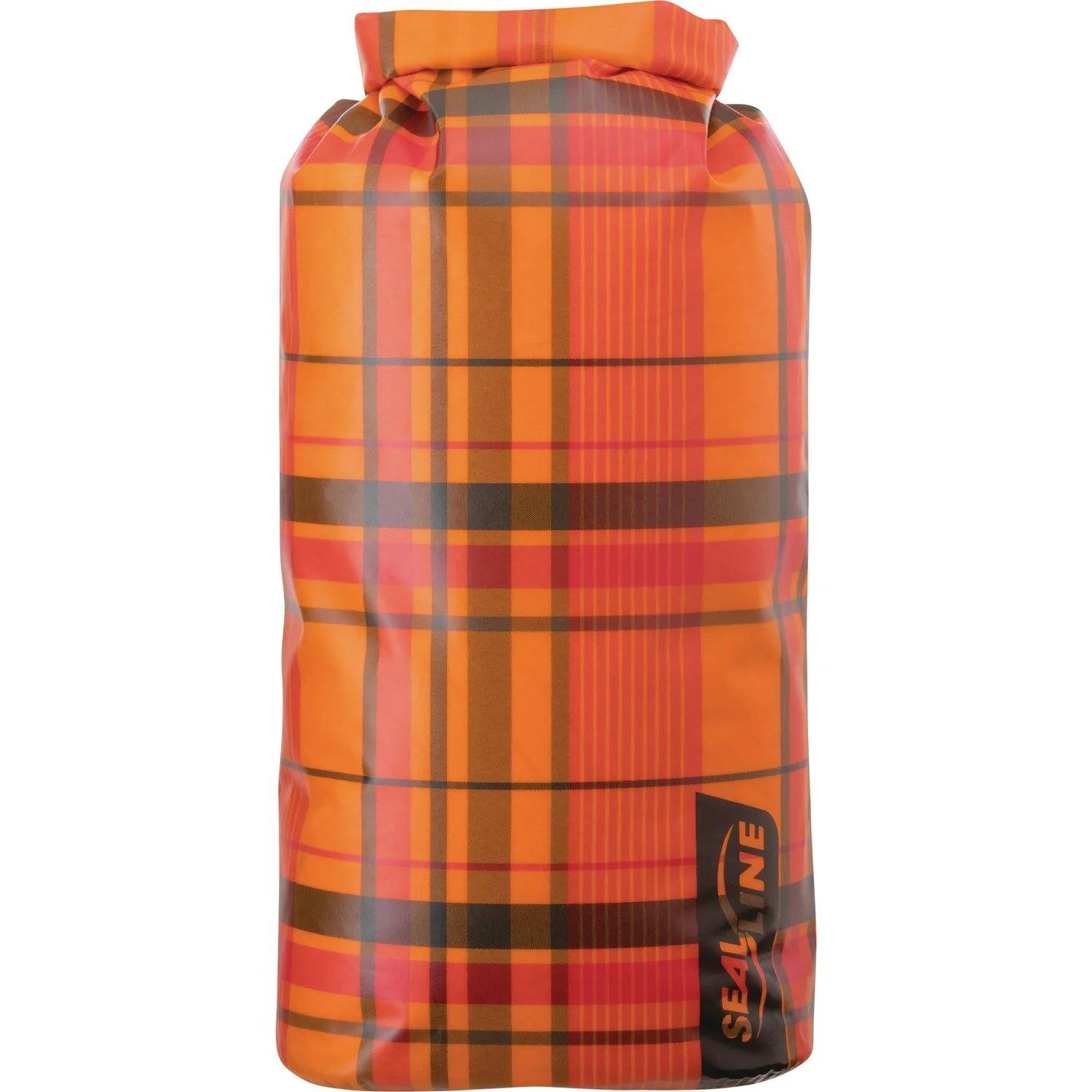 SEALLINE - DISCOVERY DRY BAG