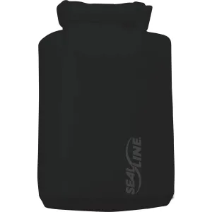 SEALLINE - DISCOVERY DRY BAG