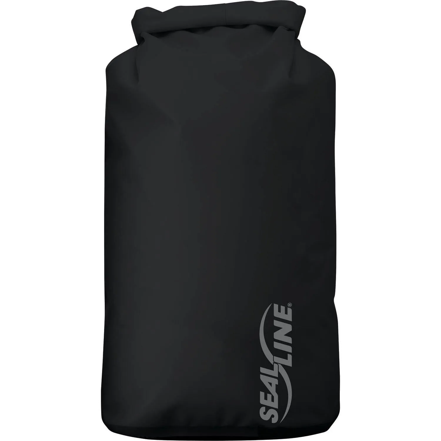 SEALLINE - DISCOVERY DRY BAG