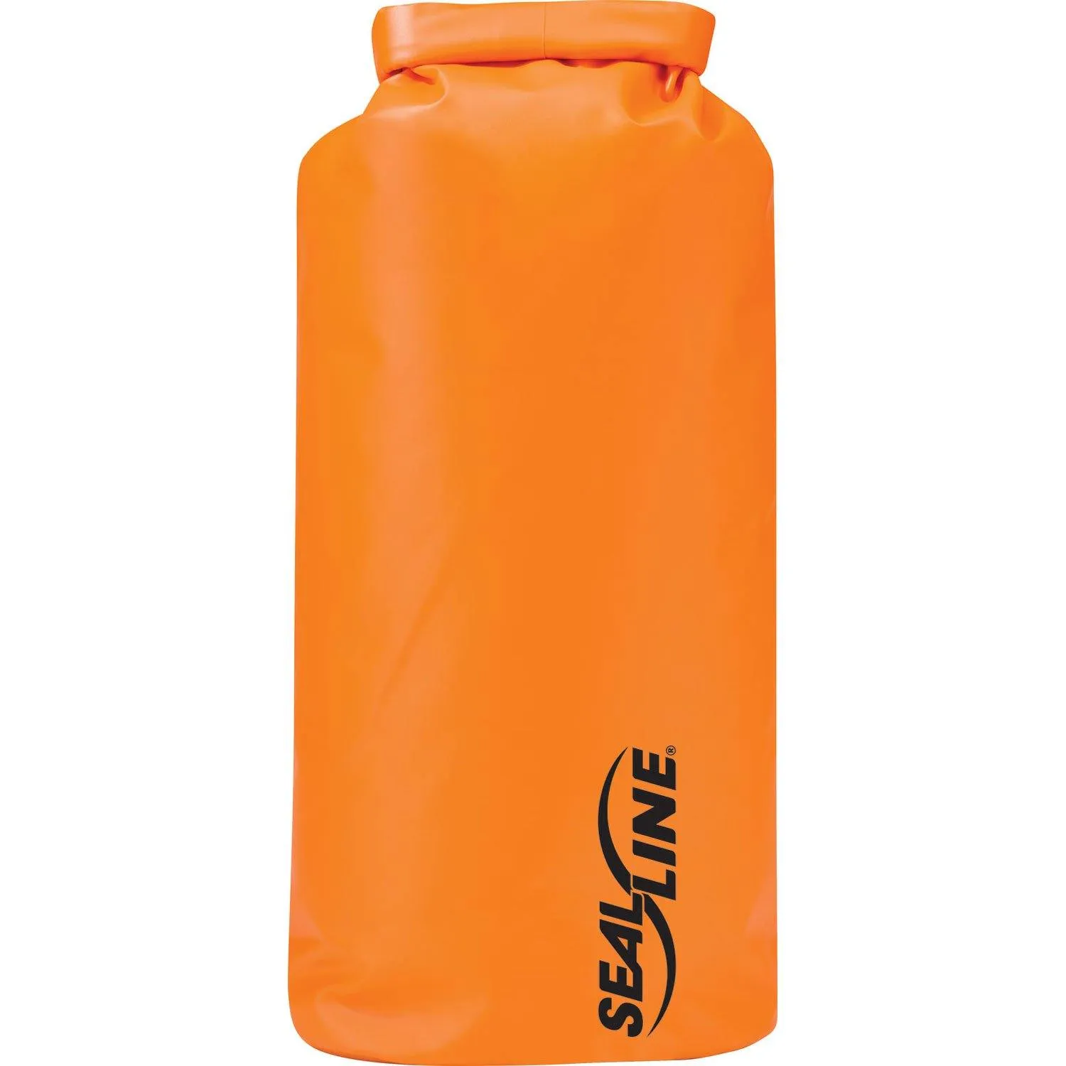 SEALLINE - DISCOVERY DRY BAG