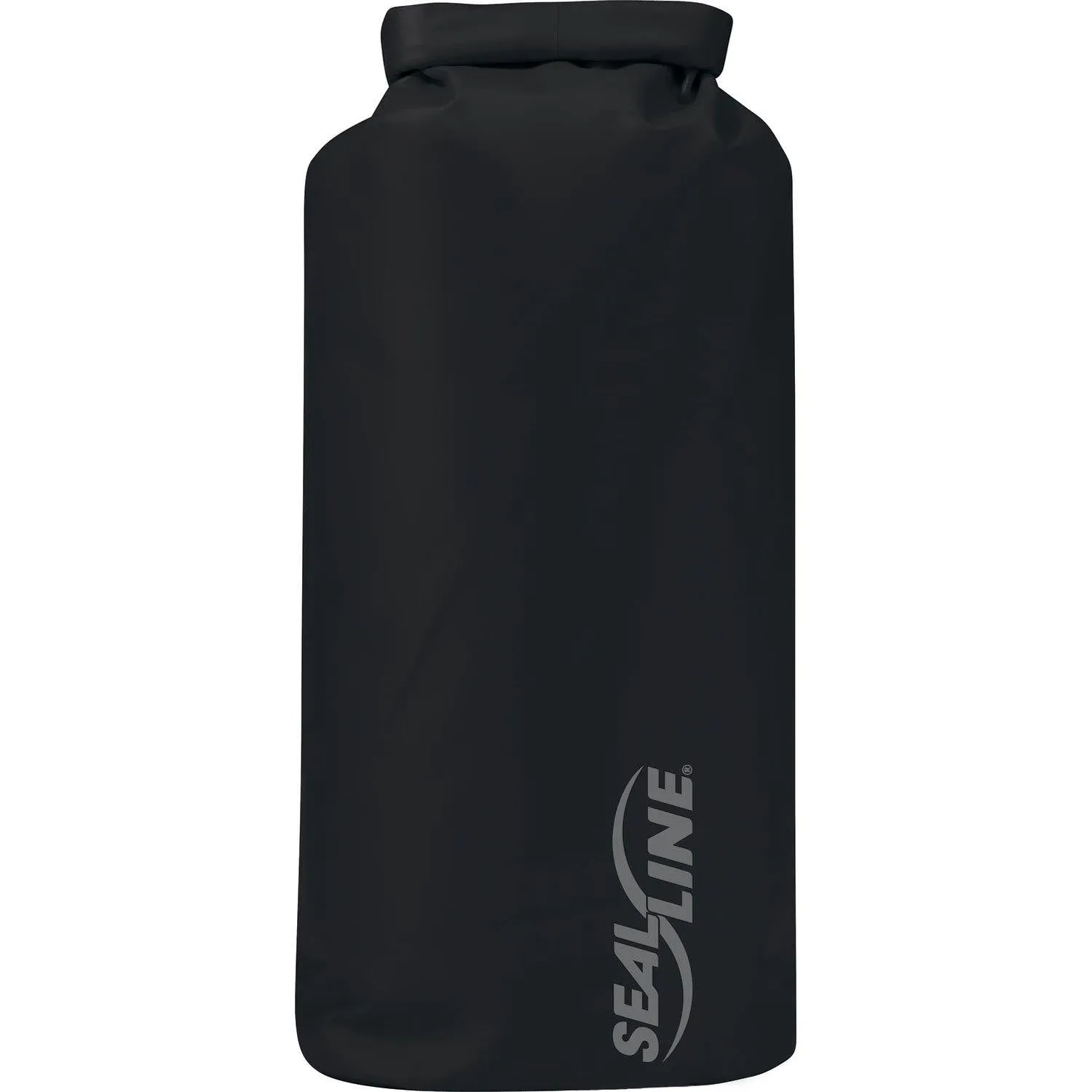 SEALLINE - DISCOVERY DRY BAG