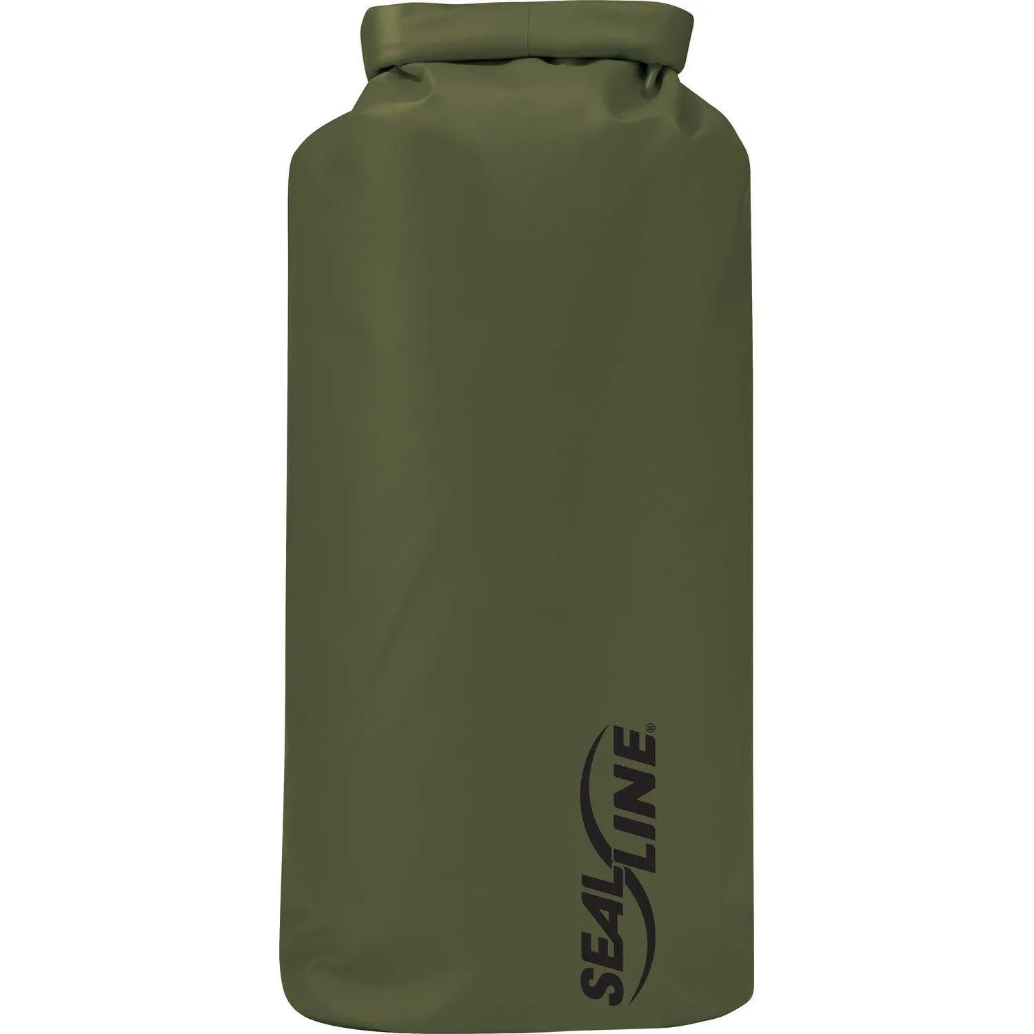 SEALLINE - DISCOVERY DRY BAG
