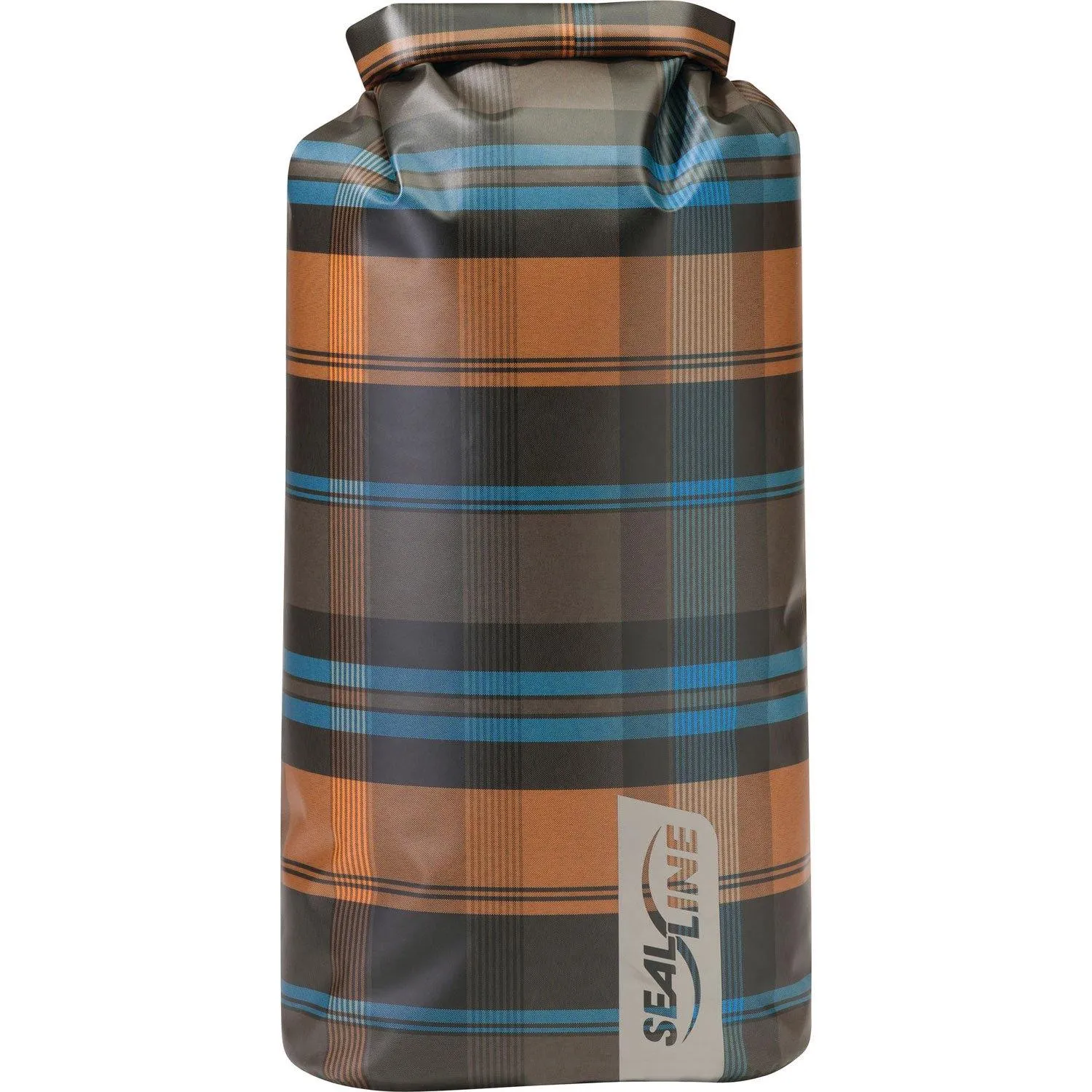 SEALLINE - DISCOVERY DRY BAG