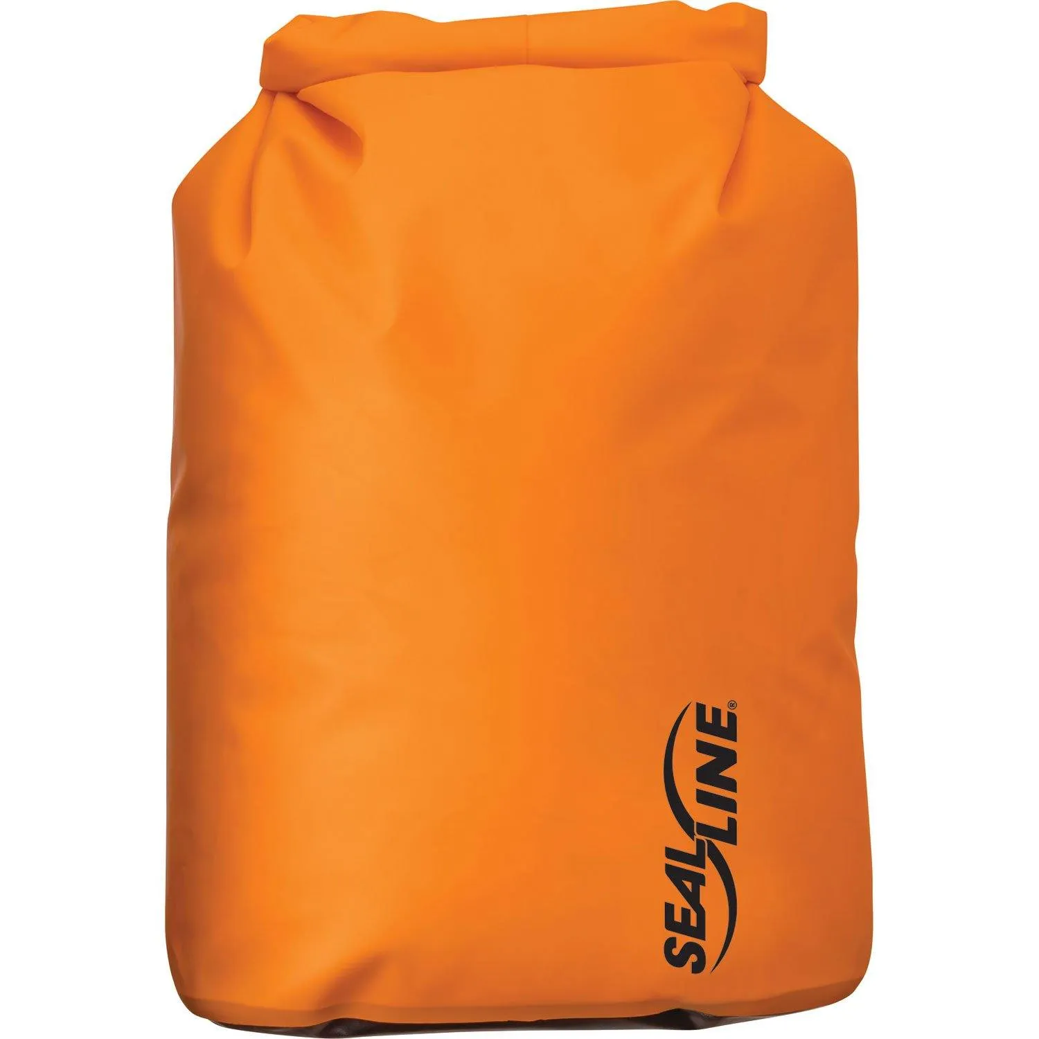 SEALLINE - DISCOVERY DRY BAG