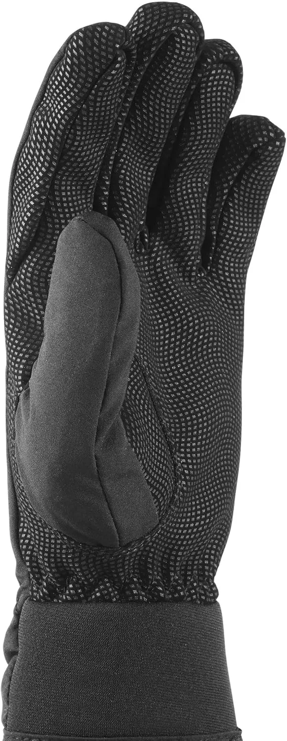 SEALSKINZ Griston Waterproof All Weather Lightweight Glove