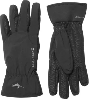 SEALSKINZ Griston Waterproof All Weather Lightweight Glove