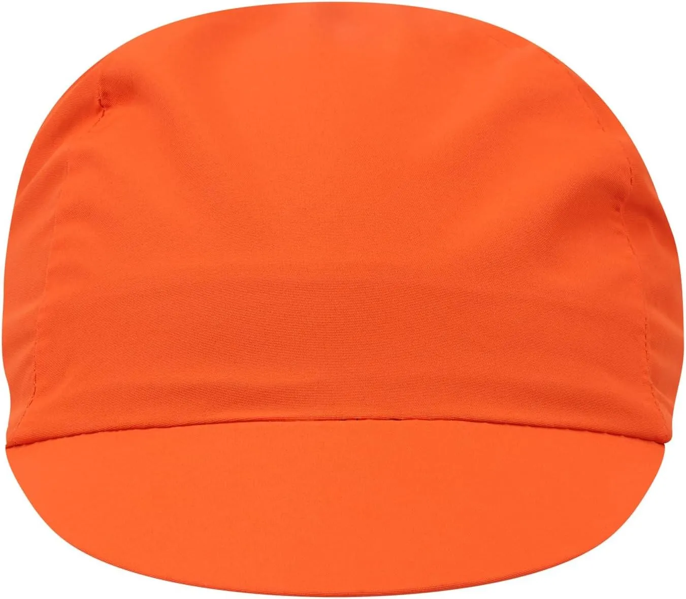 SEALSKINZ Unisex Trunch Waterproof All Weather Cycle Cap
