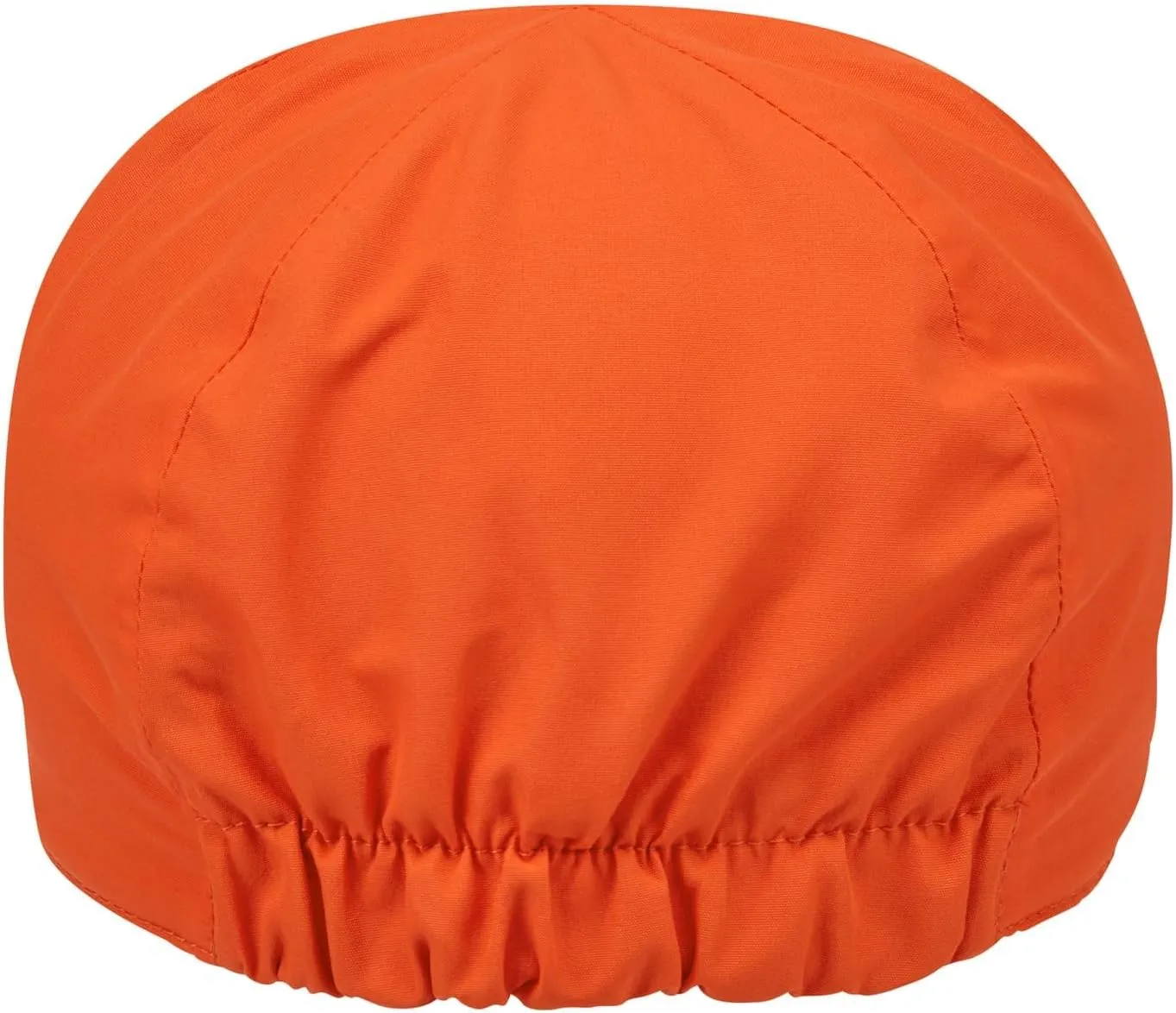SEALSKINZ Unisex Trunch Waterproof All Weather Cycle Cap