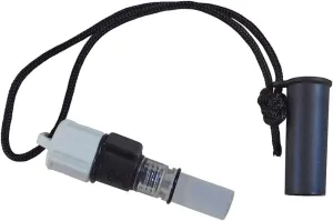 SERE 70 LED Light System (White)
