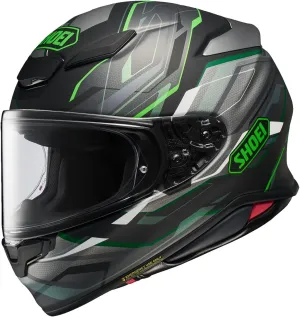 Shoei RF-1400 Capriccio