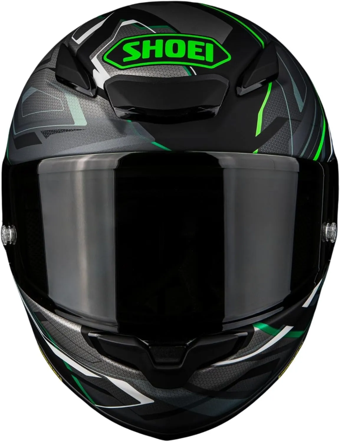 Shoei RF-1400 Capriccio