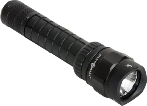 Sightmark Triple Duty SS280 Flashlight