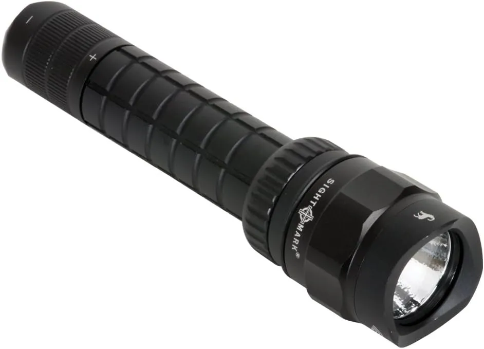 Sightmark Triple Duty SS280 Flashlight