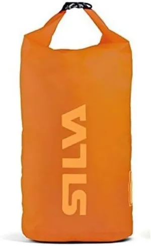 Silva