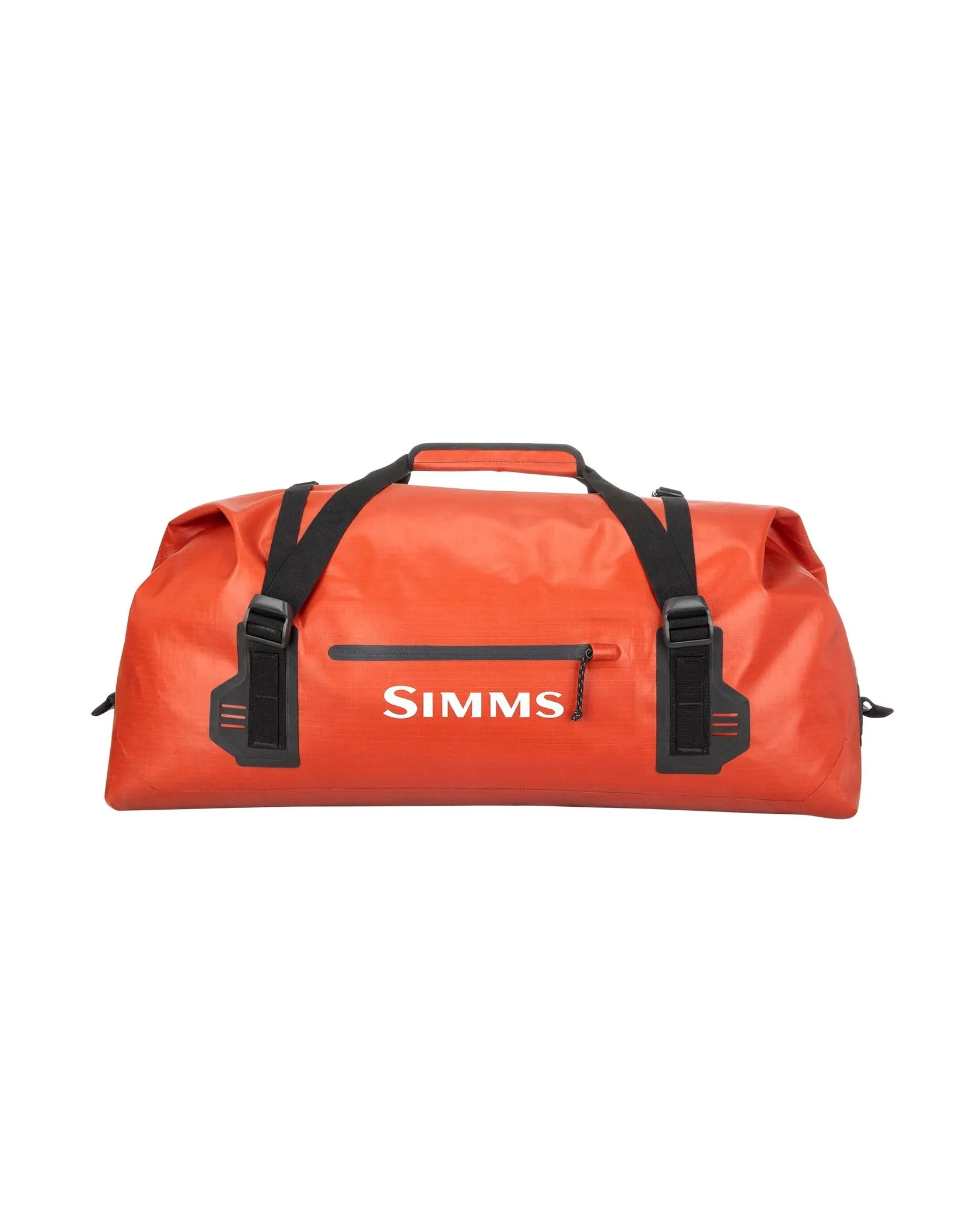 Simms 200 Liter Dry Creek® Duffel - Large