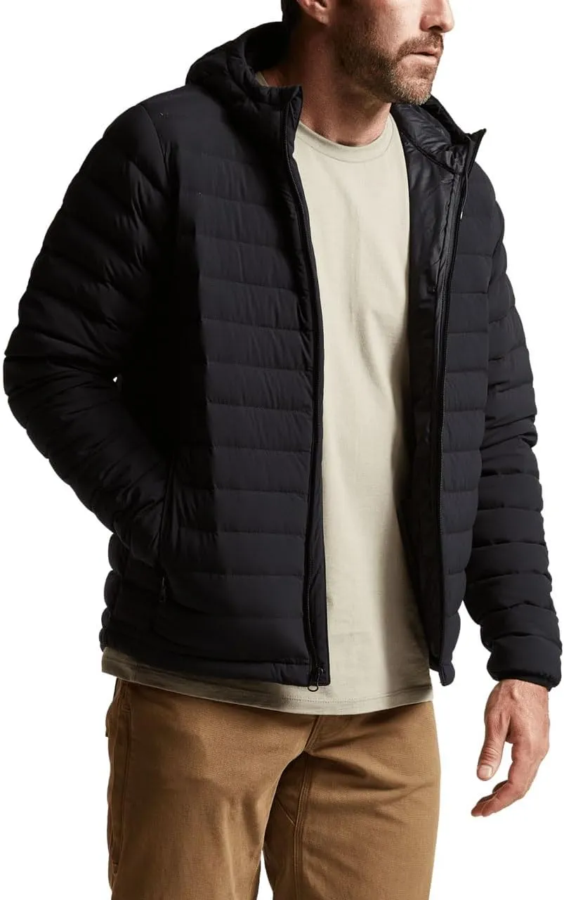 SITKA Gear Men's Everyday Rover Down Jacket