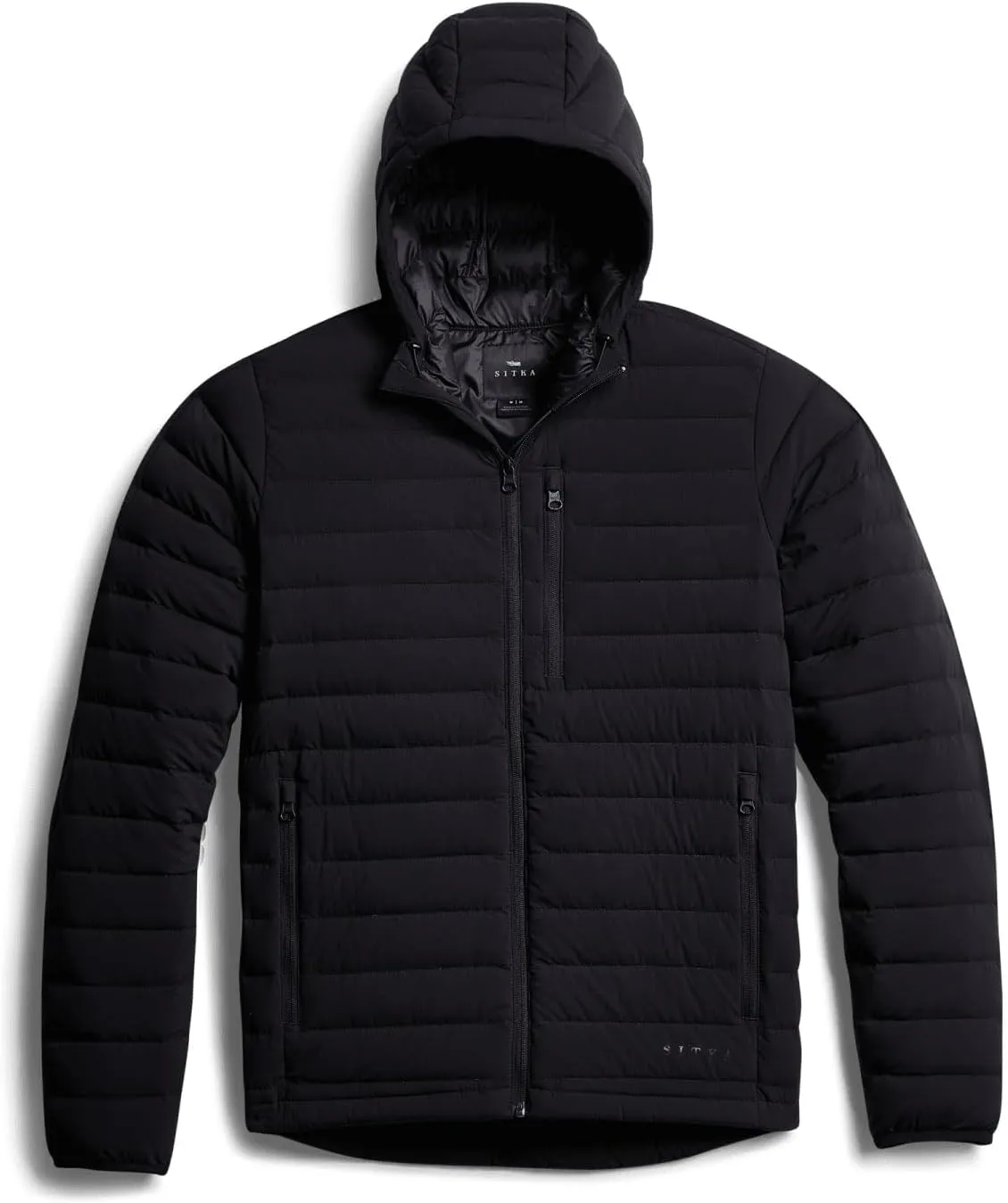SITKA Gear Men's Everyday Rover Down Jacket