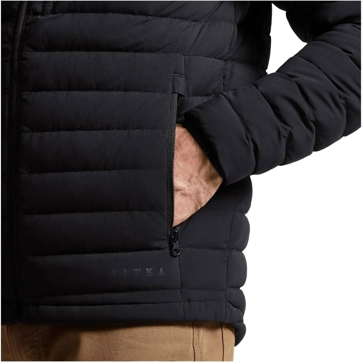 SITKA Gear Men's Everyday Rover Down Jacket