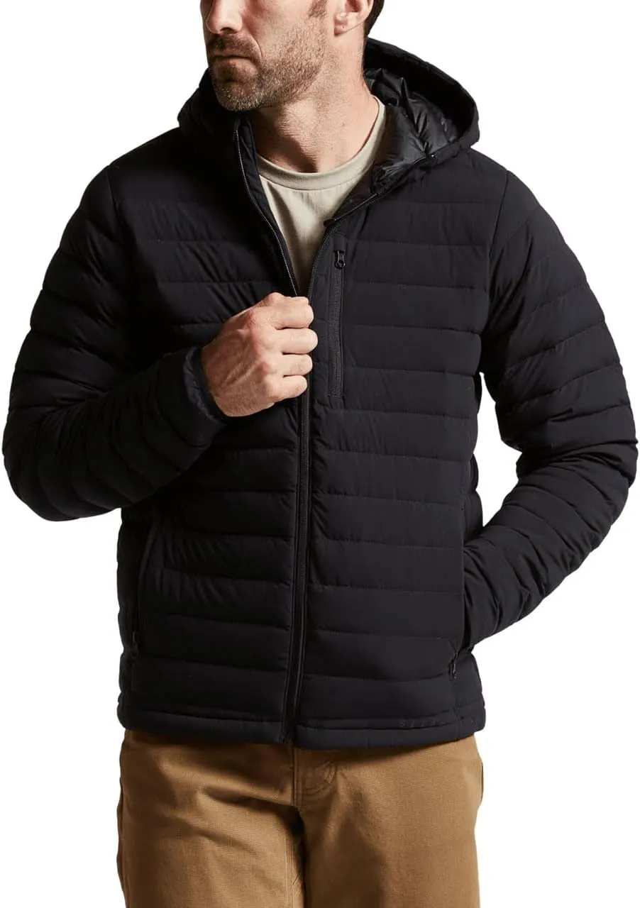 SITKA Gear Men's Everyday Rover Down Jacket