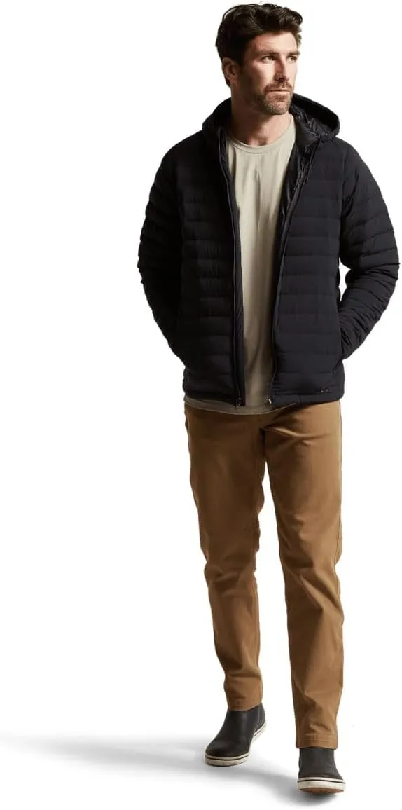 SITKA Gear Men's Everyday Rover Down Jacket