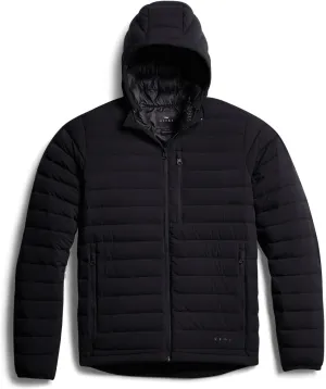 SITKA Gear Men's Everyday Rover Down Jacket