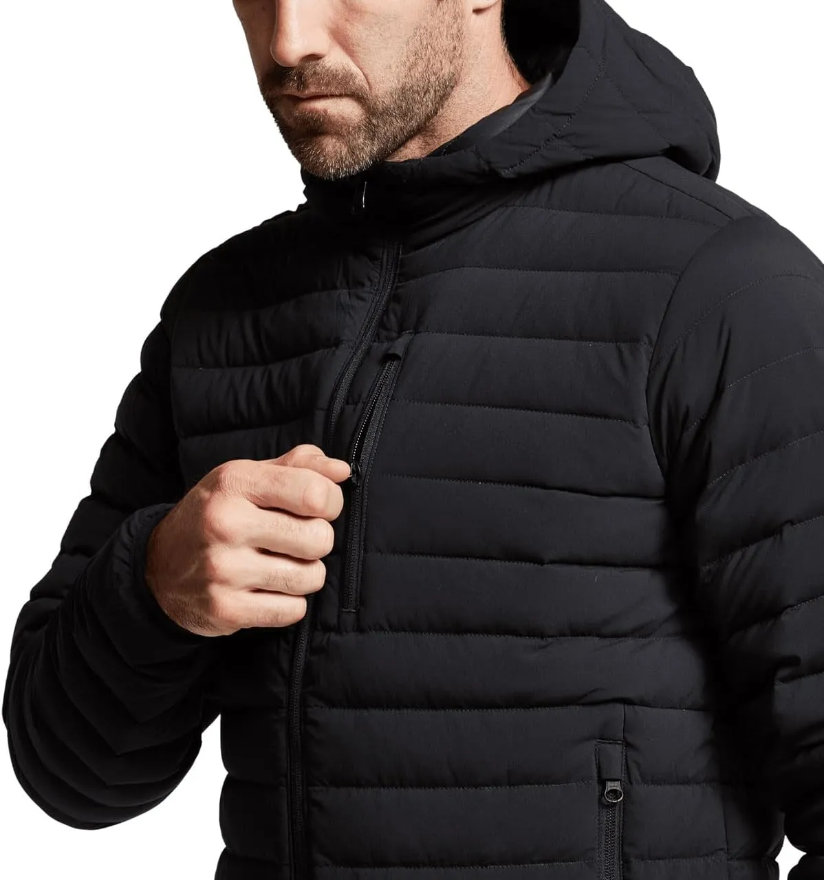 SITKA Gear Men's Everyday Rover Down Jacket