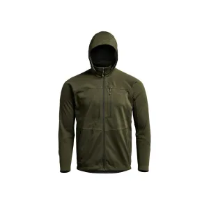 Sitka Jetstream Jacket