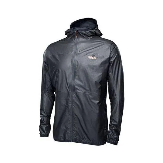 Sitka Vapor SD Jacket