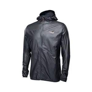 Sitka Vapor SD Jacket