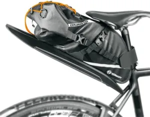 SKS GERMANY Explorer EXP Saddle Bag