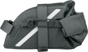 SKS GERMANY Roll-Top Trail Saddle Bag L 2.0L
